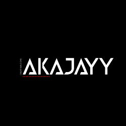 Føřęîġn Třÿşťš photo