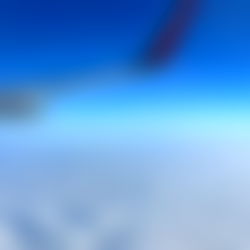 Fรธลฤรฎฤกn Tลรฟลลฅลก photo