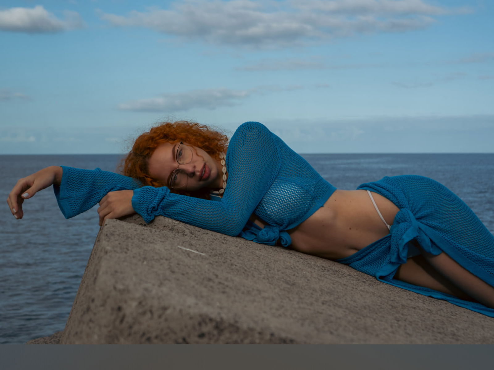 𝘾𝙪𝙧𝙡𝙮 𝙍𝙖𝙘𝙝𝙚𝙡😝 photo