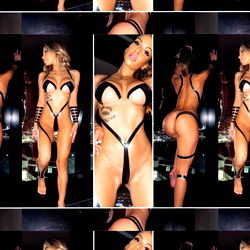 Ashleigh Skies photo