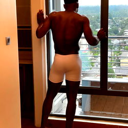 KALACHE ๐ฅ photo