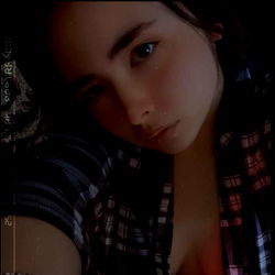 Akuma Lokun, In Bed Model Photo