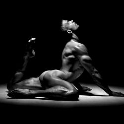 Flexible Photoshoot in Studio