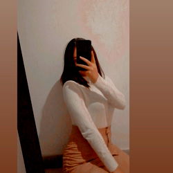 adrianne ortega photo