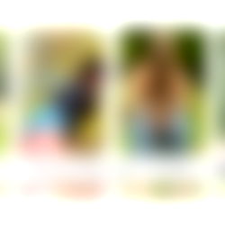 Rin ๏ฝฅ๏พโง photo