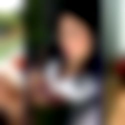 Quezia Rodrigues photo