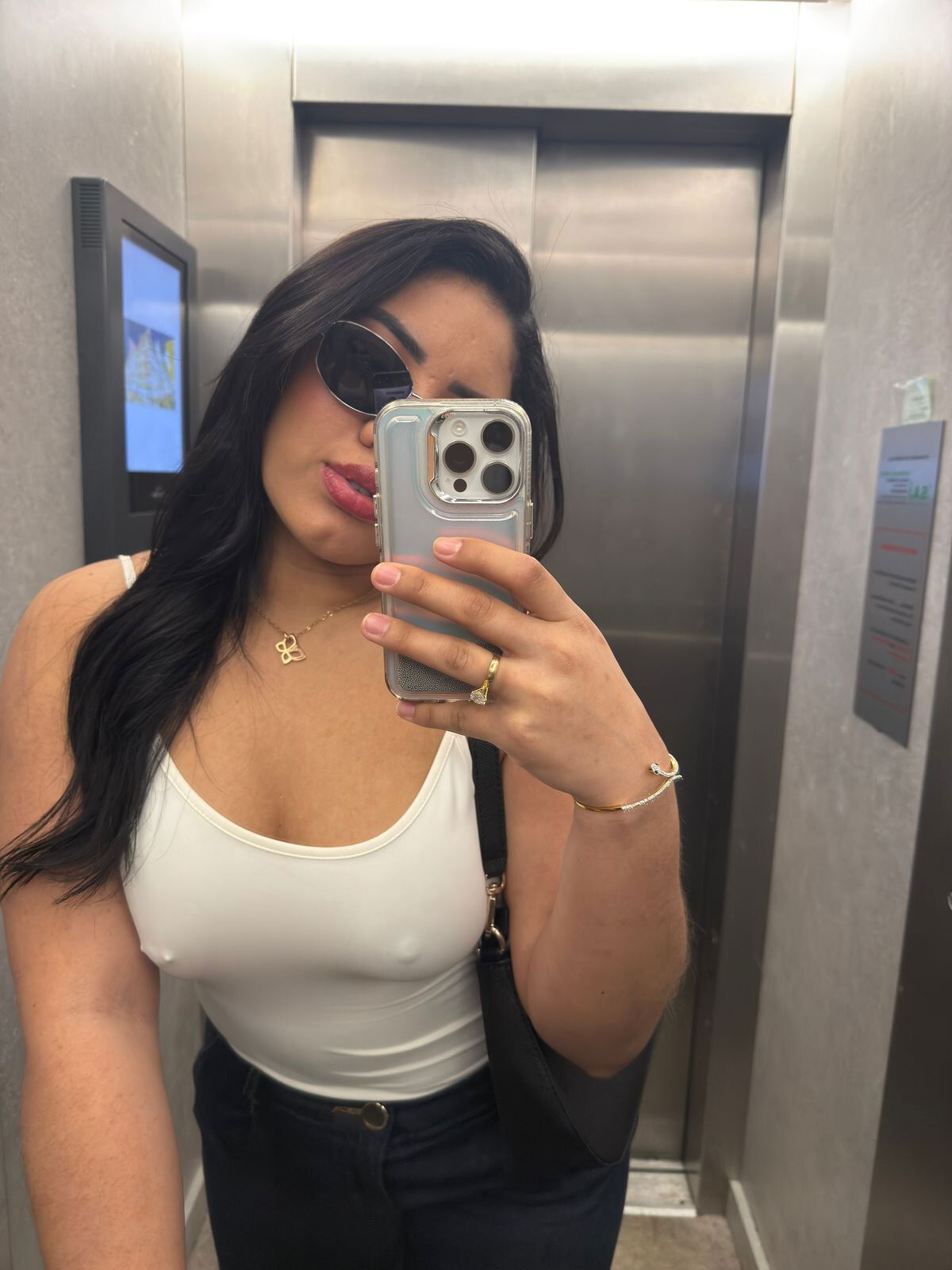 Quezia Rodrigues photo