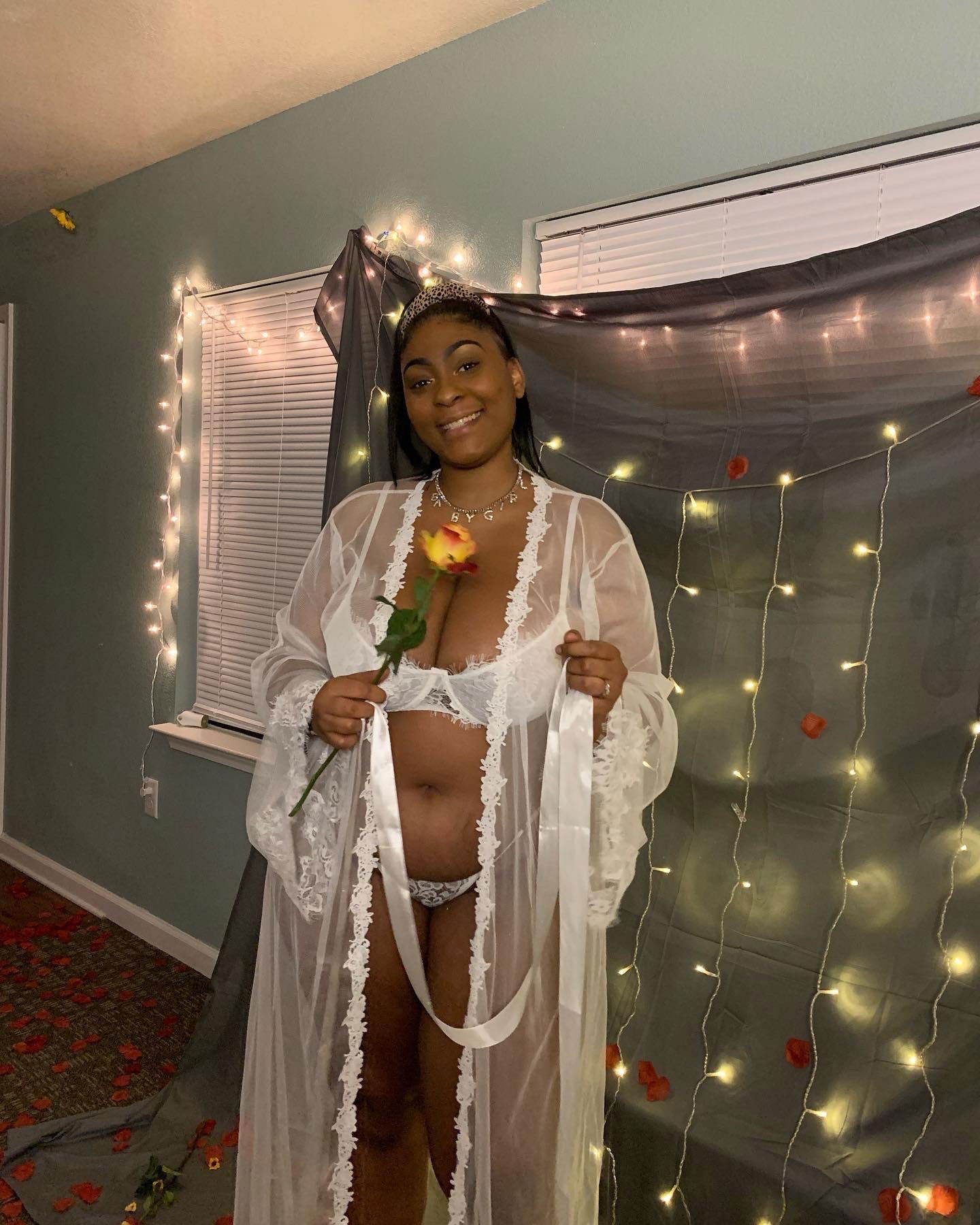 alexisevette (; photo