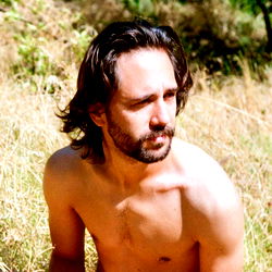 Uncut Hungdrum - Cape Town, South Africa