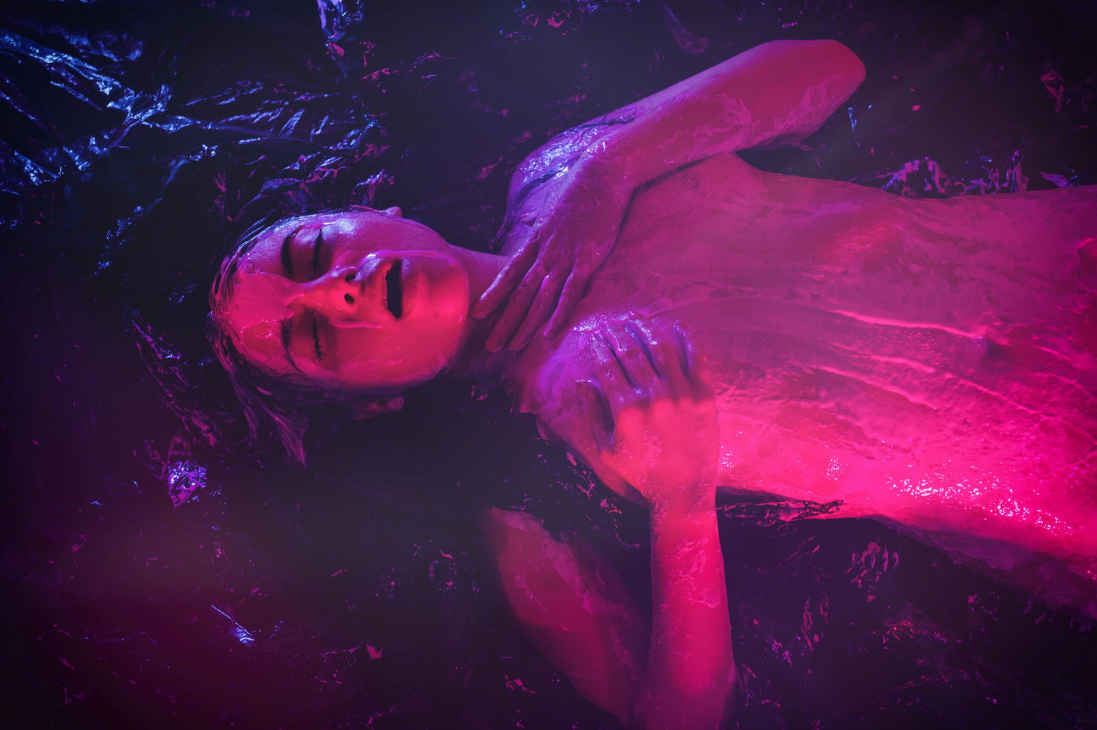 Bianca Temperini photo