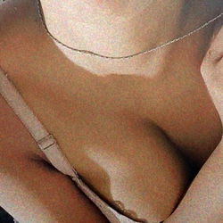 Aimelu OnlyFans Model Photos