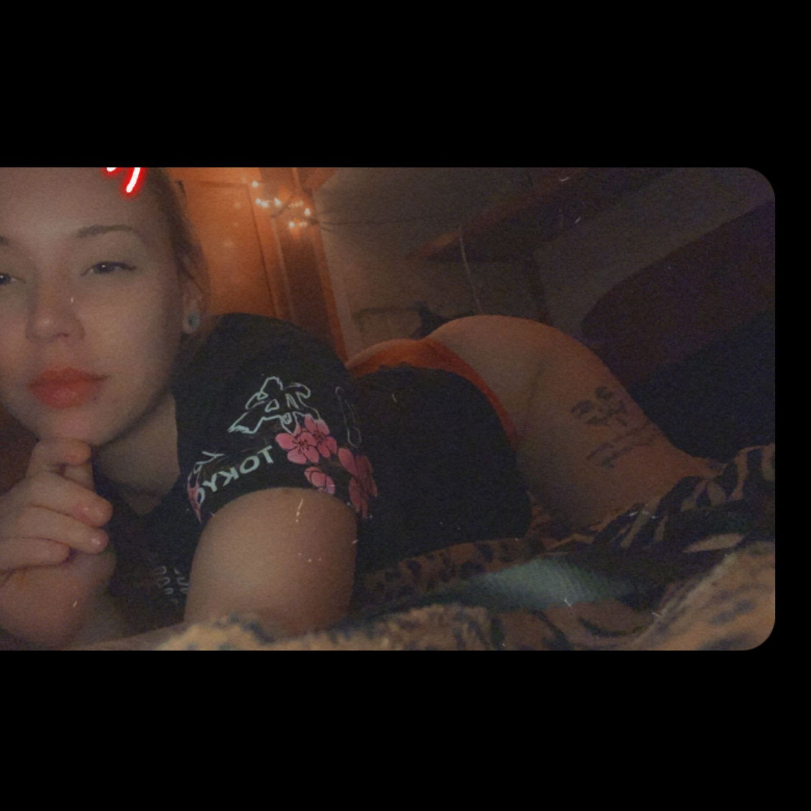 AnonymousPineapple.666 photo