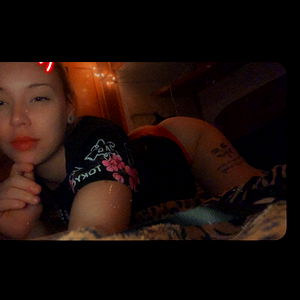 AnonymousPineapple.666 photo