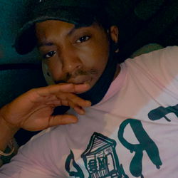 Daddy Maddie 👑 photo