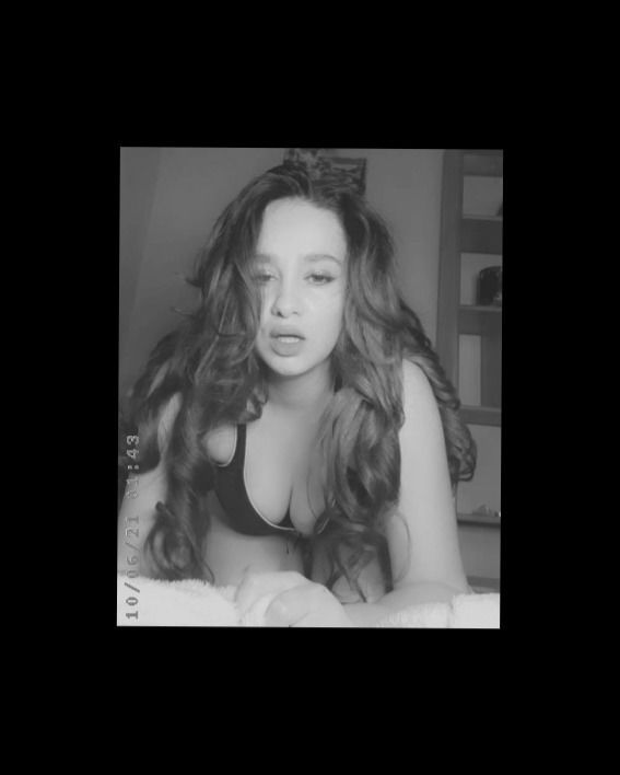 Mariana Mirela photo