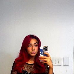 Arcadia Jayde 🌻 photo