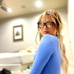 Amélie | OnlyFans Model