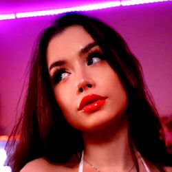 Laurel Jeune 🍅 photo