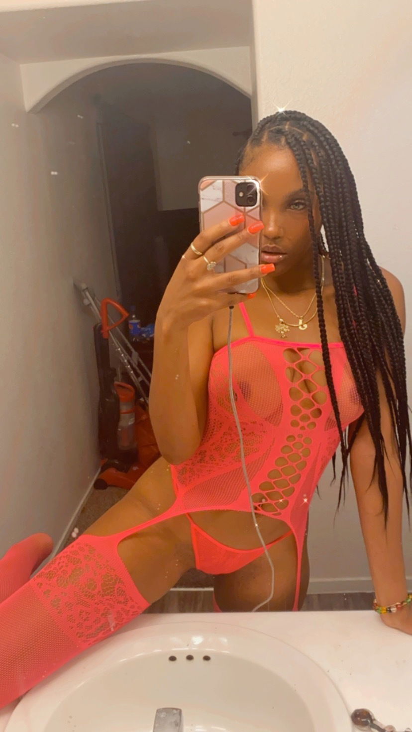 TREAT SHUGGAAA🍫🍭 photo