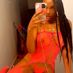 TREAT SHUGGAAA🍫🍭 photo