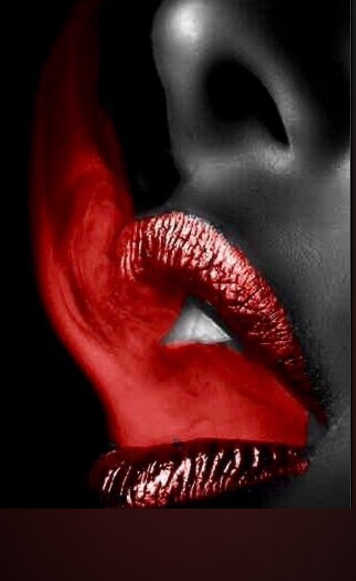 TREAT SHUGGAAA🍫🍭 photo