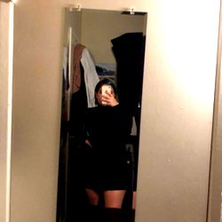 Onlyfans Model Baberuthless