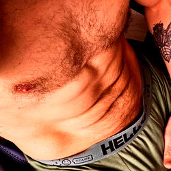 Marrakesh Model Cammvid19