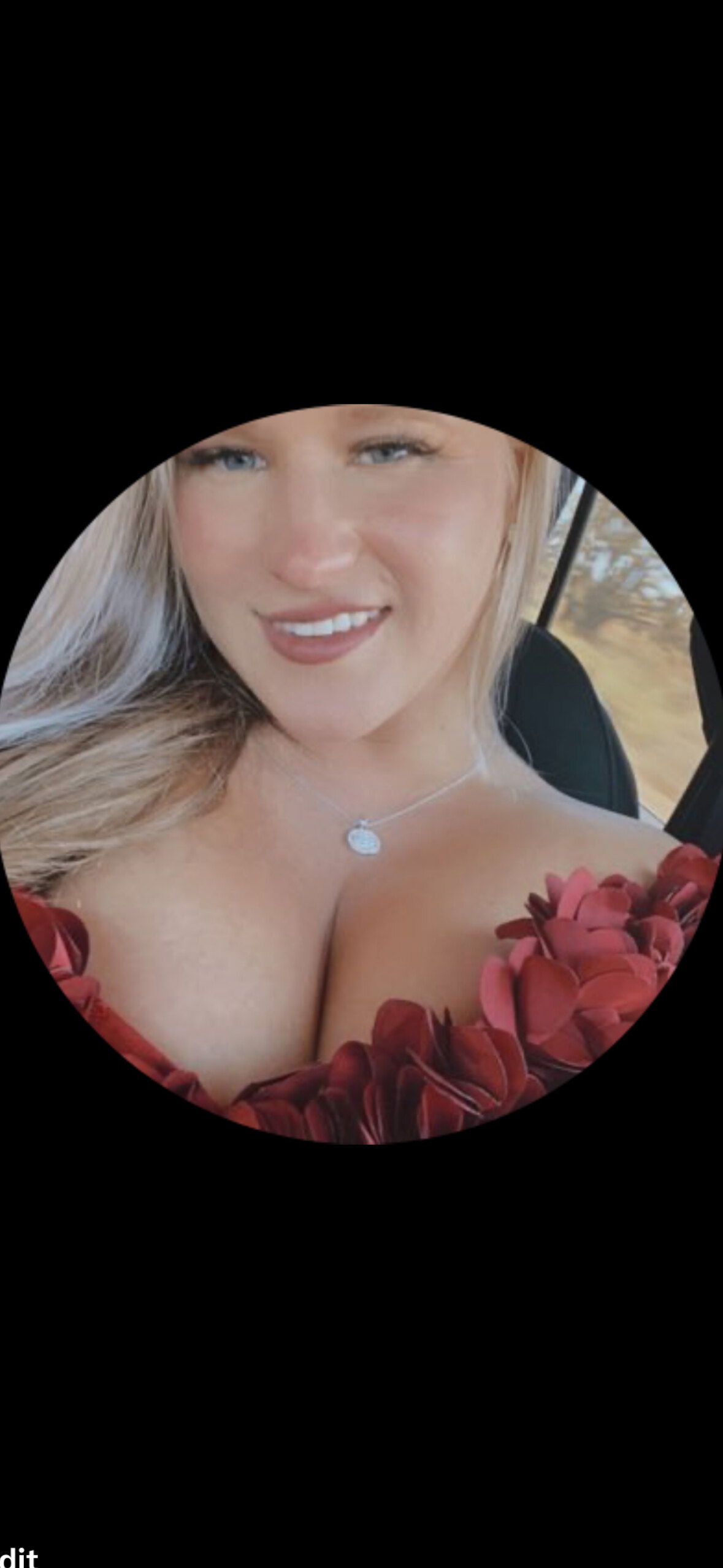 Noel Almoan | One and only ❤️ photo