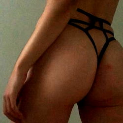 โจ M A E V E โจ photo