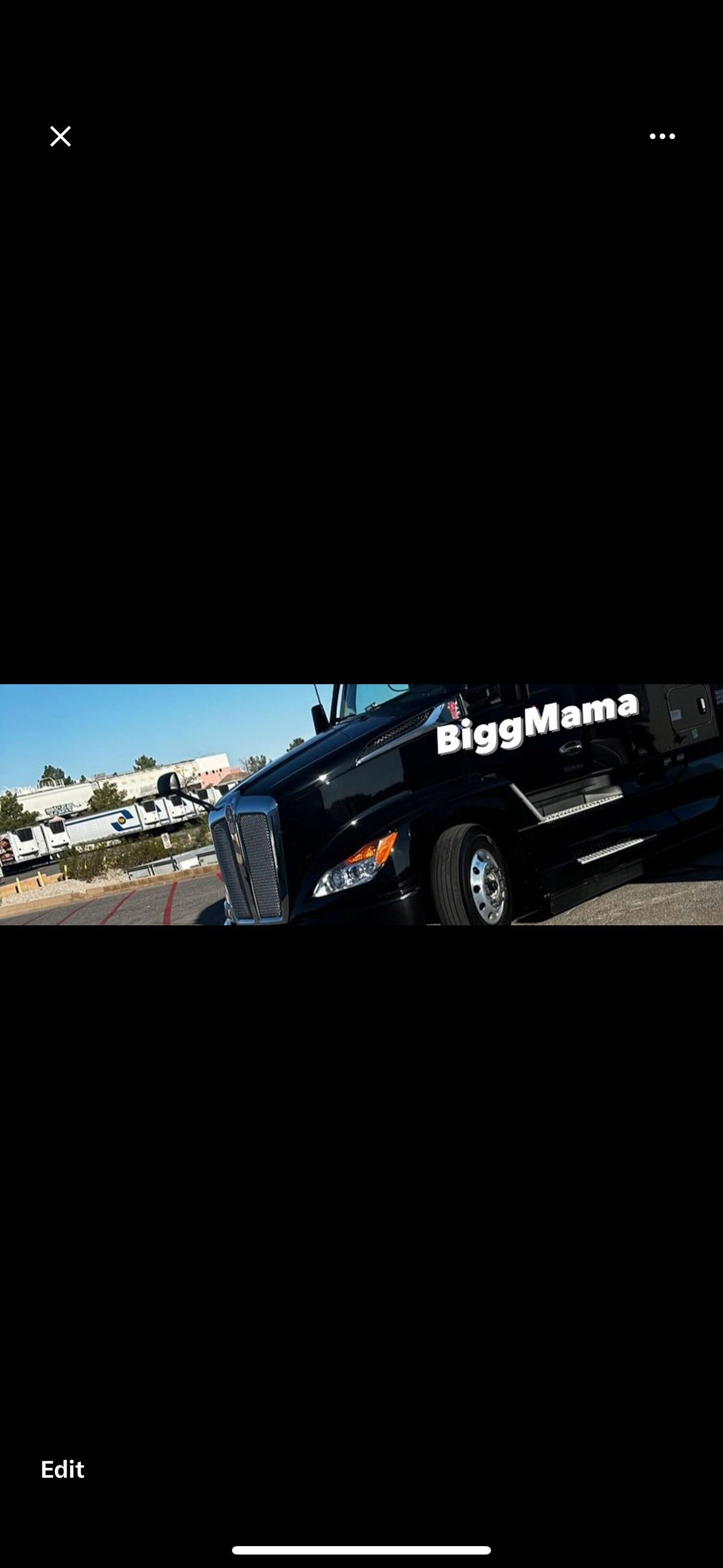 The Purest Chocolate 🍫 photo