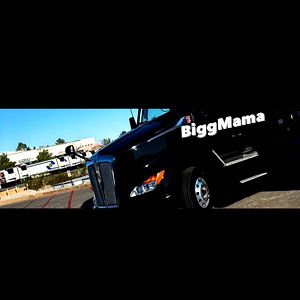 The Purest Chocolate ๐ซ photo