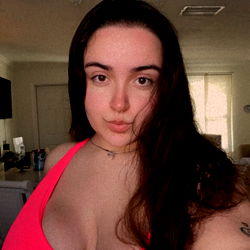 Angel, a Onlyfans Model