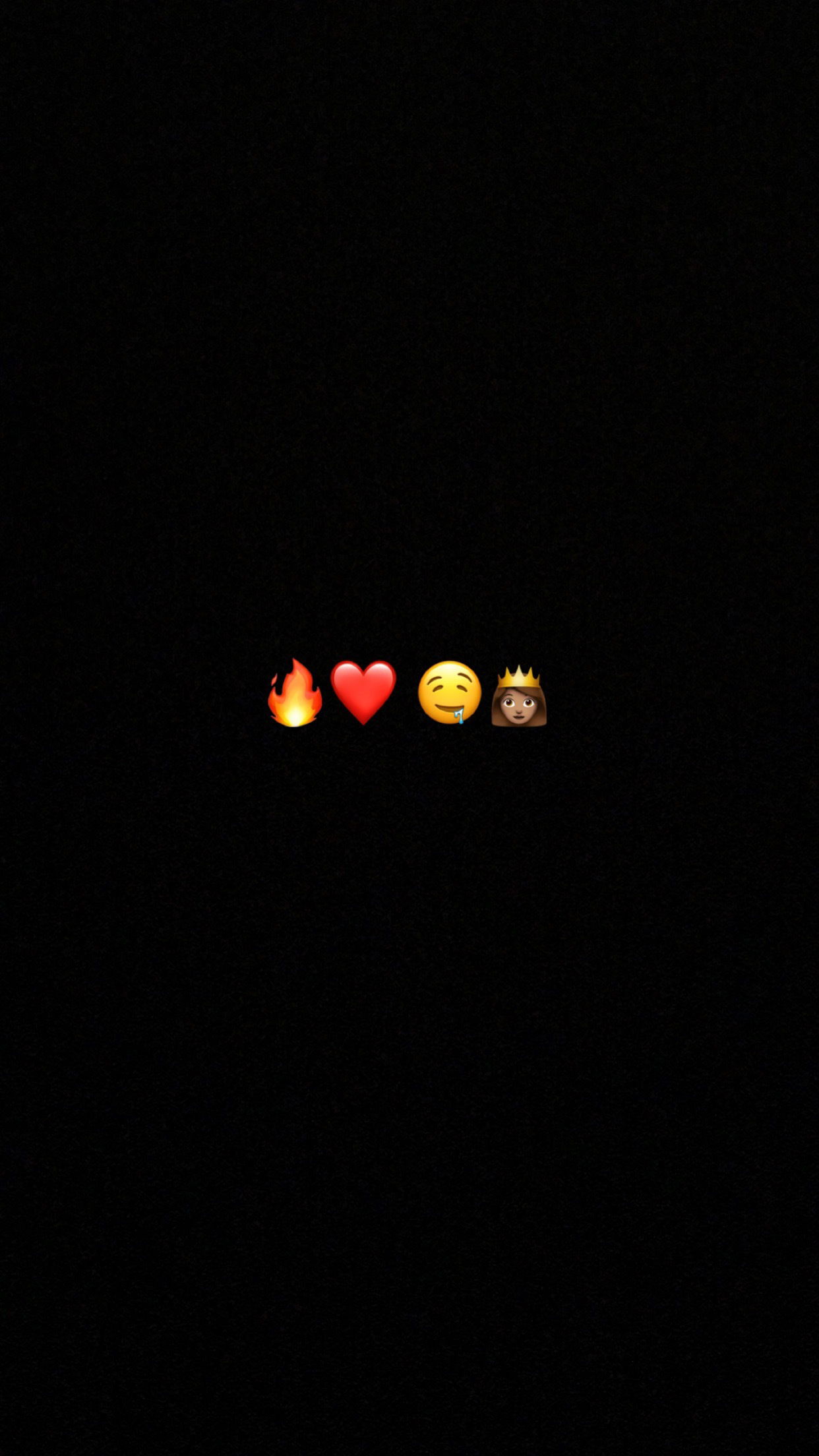 Alejandra Marquez photo