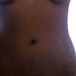 Annitta hdz on Onlyfans