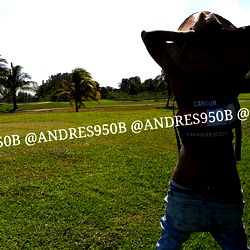 ANDRES PARCERO photo