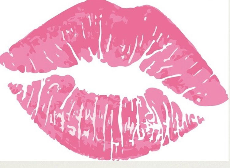 Emilee Hatfield photo