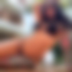 Abril Martรญnez ๐ค photo