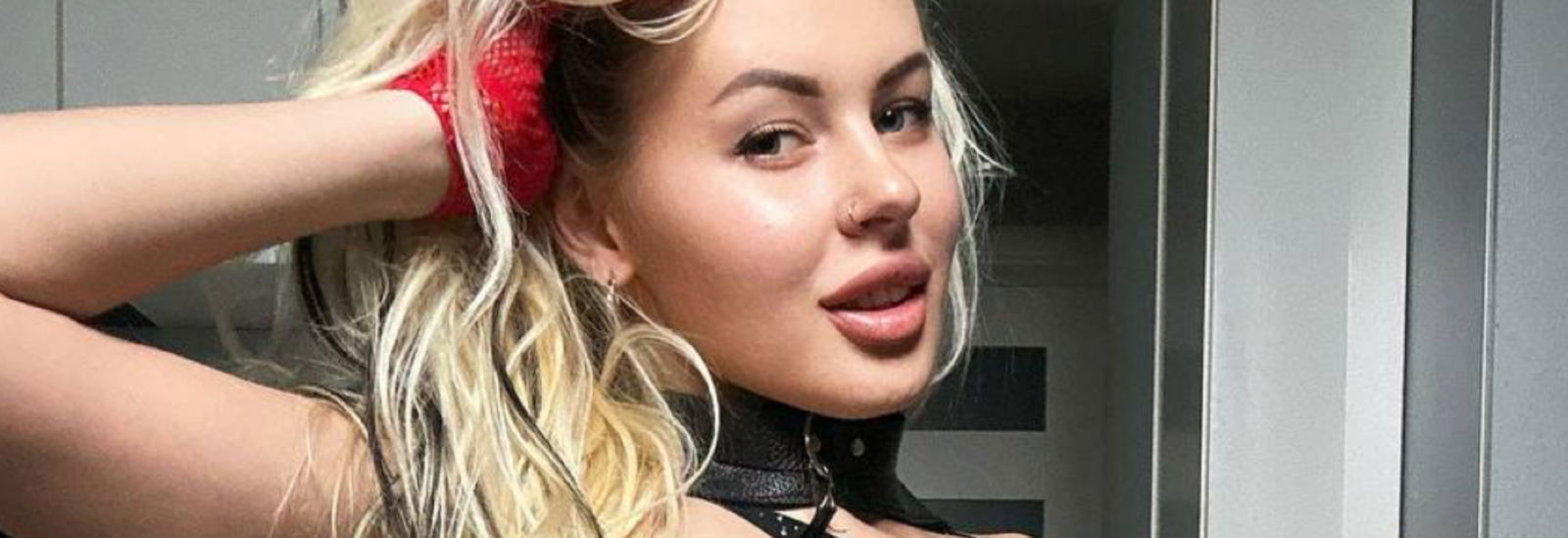 🍓𝓟𝒂𝒐𝓵𝒂 🍓 photo