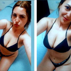 🫦⛓️ 🖤 𝕟𝕚𝕔𝕜¥ 🖤⛓️🫦 photo