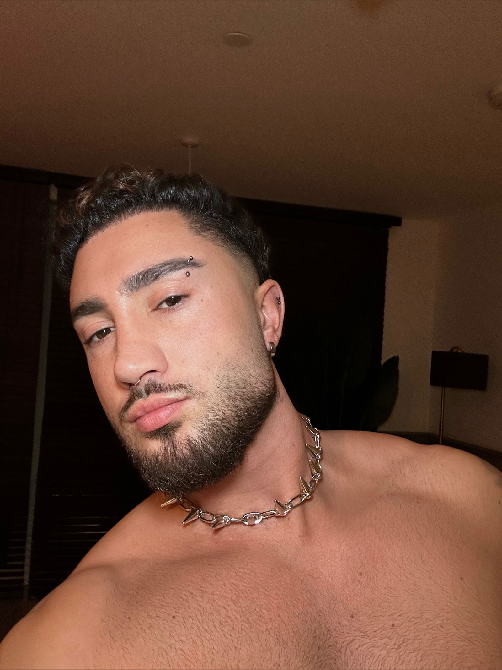 marco polo | top 0.8% photo