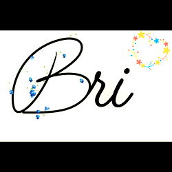 Brianna Simpson photo