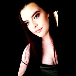 Brianna Simpson - An Onlyfans Model