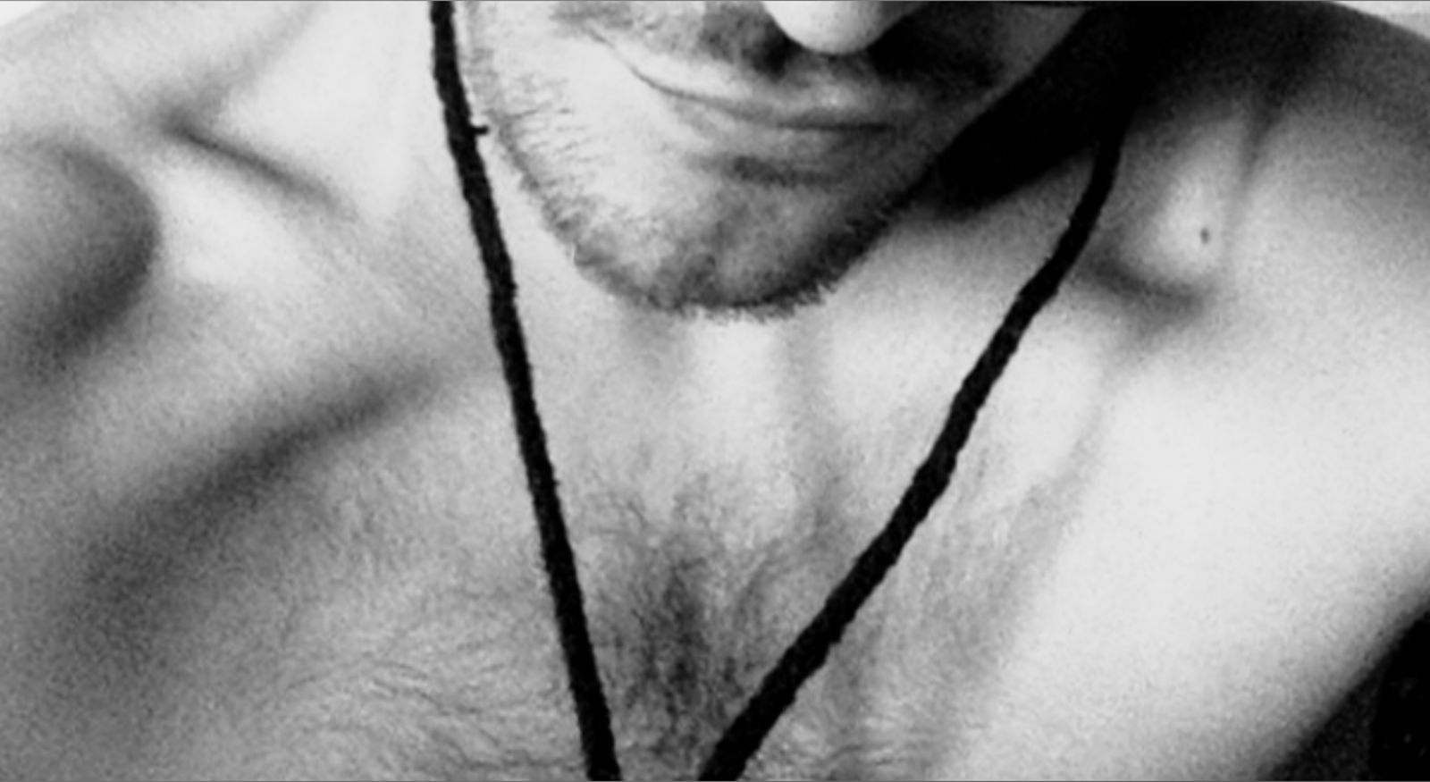 Geminis Hot Dot 🔞 photo