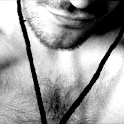 Geminis Hot Dot 🔞 photo