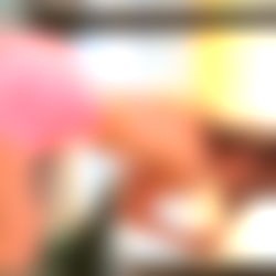 Poppy ๐ sexy couple fantasies ๐ฉโโค๏ธโ๐โ๐จ photo