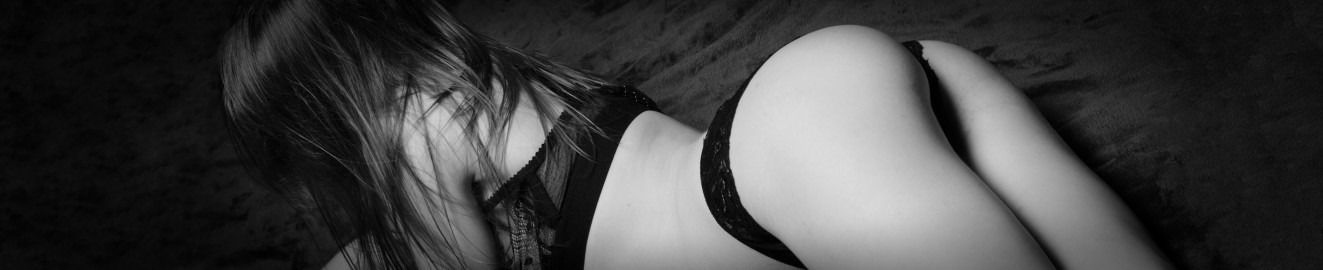 Adventure_lovers photo