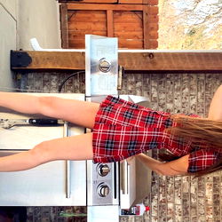 PerfectMonster photo