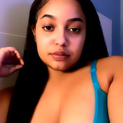 OnlyFans Model Babygirl