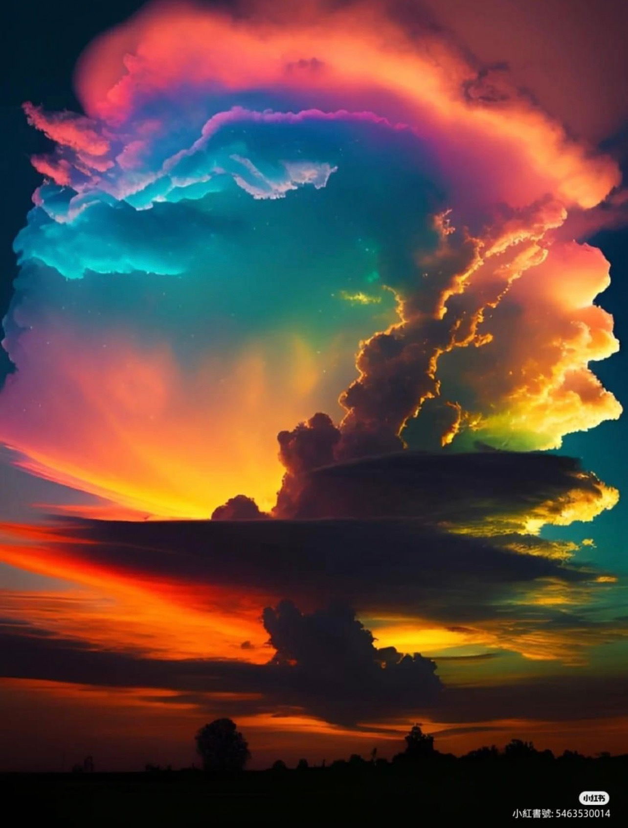 amandaxonichole photo