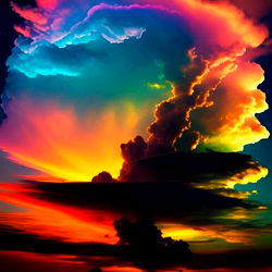 amandaxonichole photo